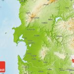 travel guide for tourists things to do in oristano 2