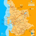 travel guide for tourists things to do in oristano 3