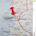 travel guide for tourists things to do in oristano 4