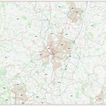 travel guide to worcester uk 2