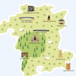 travel guide to worcester uk 4