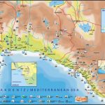 where to stay in antalya 1