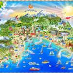 where to stay in antalya