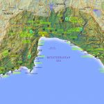 where to stay in antalya 2