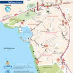 where to stay in antalya 3