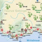 where to stay in antalya 4