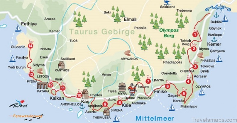 where to stay in antalya 4