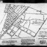 woodburn travel guide for tourist map of woodburn