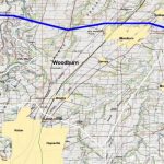 woodburn travel guide for tourist map of woodburn 2