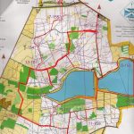 woodburn travel guide for tourist map of woodburn 3