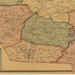 woodburn travel guide for tourist map of woodburn 4