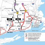 worcester ma the best place to visit in the united states 1