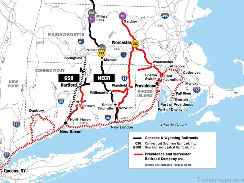 worcester ma the best place to visit in the united states 1