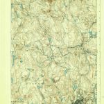 worcester ma the best place to visit in the united states