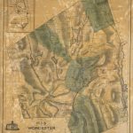 worcester ma the best place to visit in the united states 2