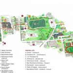 worcester ma the best place to visit in the united states 3