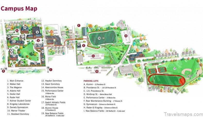 worcester ma the best place to visit in the united states 3