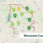 worcester ma the best place to visit in the united states 4