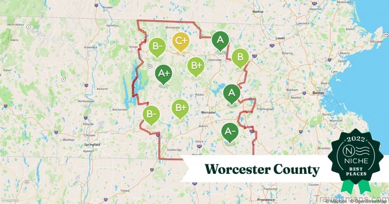 worcester ma the best place to visit in the united states 4