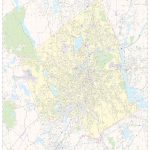 worcester ma the best place to visit in the united states 5