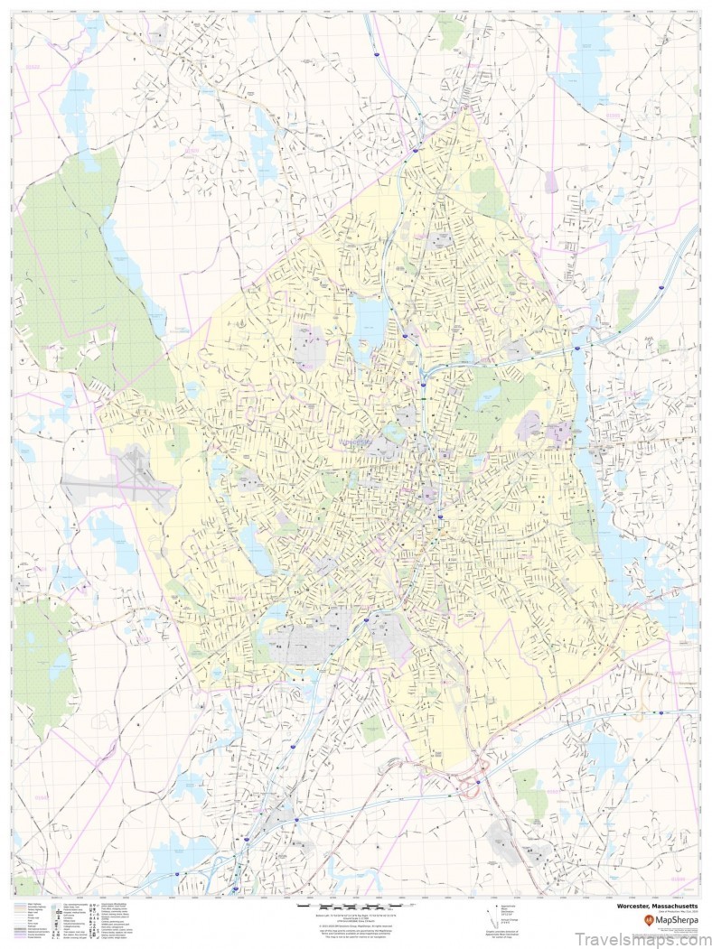 worcester ma the best place to visit in the united states 5