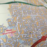 worthing a flat city beautiful coastline and lovely villages 1