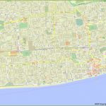 worthing a flat city beautiful coastline and lovely villages 2