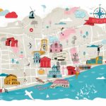 worthing a flat city beautiful coastline and lovely villages 3