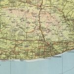 worthing a flat city beautiful coastline and lovely villages 4