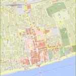 worthing a flat city beautiful coastline and lovely villages 6