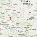 wroclaw travel guide for tourists map of wroclaw 2