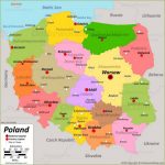 wroclaw travel guide for tourists map of wroclaw 3