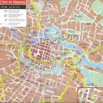 wroclaw travel guide for tourists map of wroclaw 4