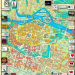 wroclaw travel guide for tourists map of wroclaw 5