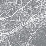 wuppertal travel guide for tourists map of wuppertal