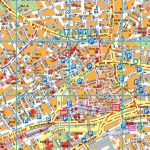 wuppertal travel guide for tourists map of wuppertal 6