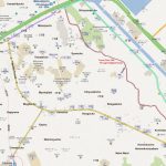 yokohama travel guide for tourist maps and directions to sensitive areas