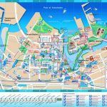 yokohama travel guide for tourist maps and directions to sensitive areas 4