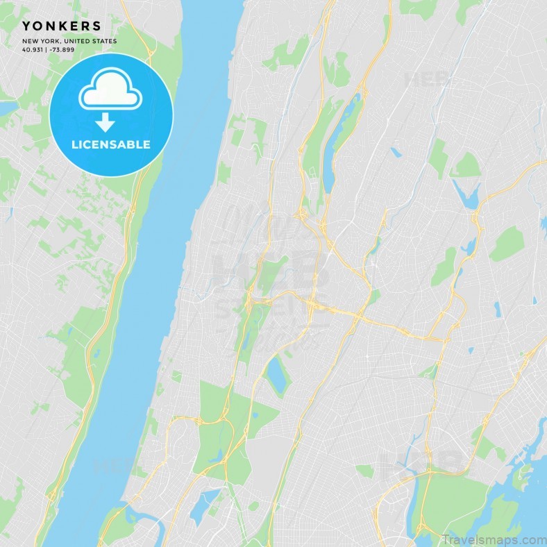 yonkers travel guide the best of new york city 1