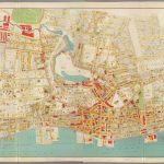 yonkers travel guide the best of new york city