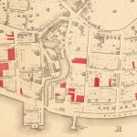 yonkers travel guide the best of new york city 3