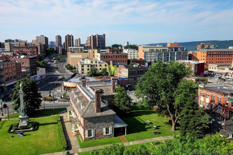 yonkers travel guide the best of new york city 6