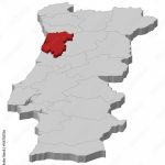 a map of the location of aveiros top attractions 1