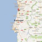 a map of the location of aveiros top attractions 4