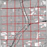 aurora illinois travel guide for tourists 1