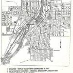 aurora illinois travel guide for tourists