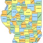 aurora illinois travel guide for tourists 3