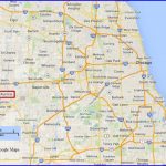 aurora illinois travel guide for tourists 4