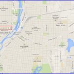 aurora illinois travel guide for tourists 5