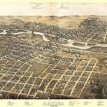 aurora illinois travel guide for tourists 6